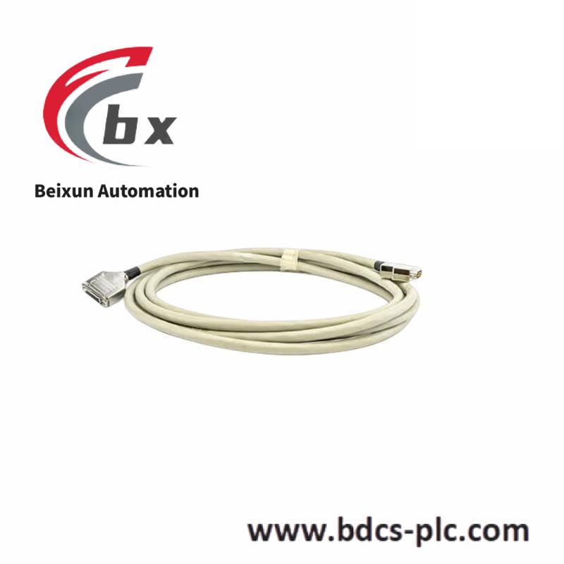 abb_tk576v050_3bsc950055r11_cable_assembly.jpg ABB 3BSC690048R1 Industrial Control Module for Enhanced Automation Solutions