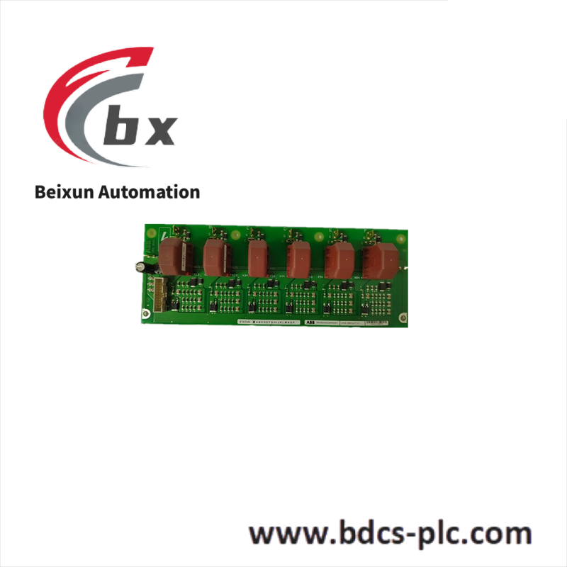 abb_uns3670a-z_v2-1.png ABB UNS3670A-Z V2 Digital I/O Module for Industrial Automation, Compact and Reliable