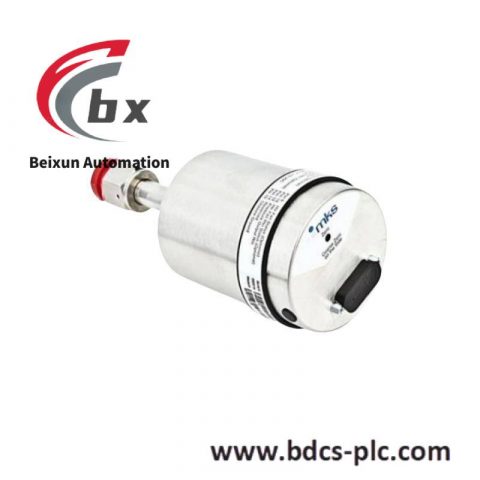 API4380-G Absolute Encoder Module