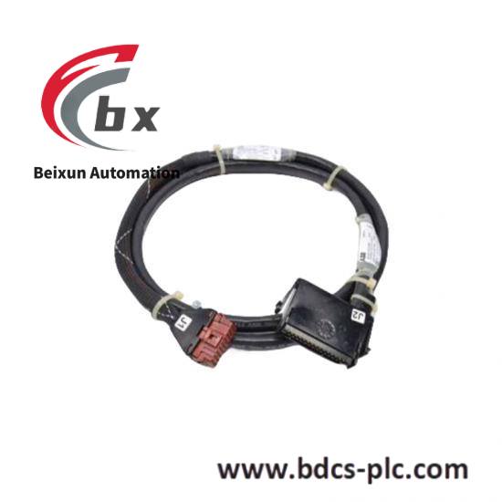 bailey_immfp01.jpg BAILEY IMMFP01 Network Interface Module