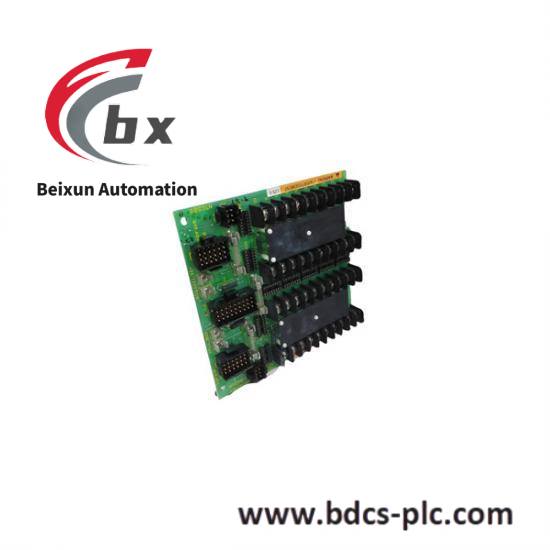 bailey_immfp01_1.jpg BAILEY IMMFP01 Network Interface Module