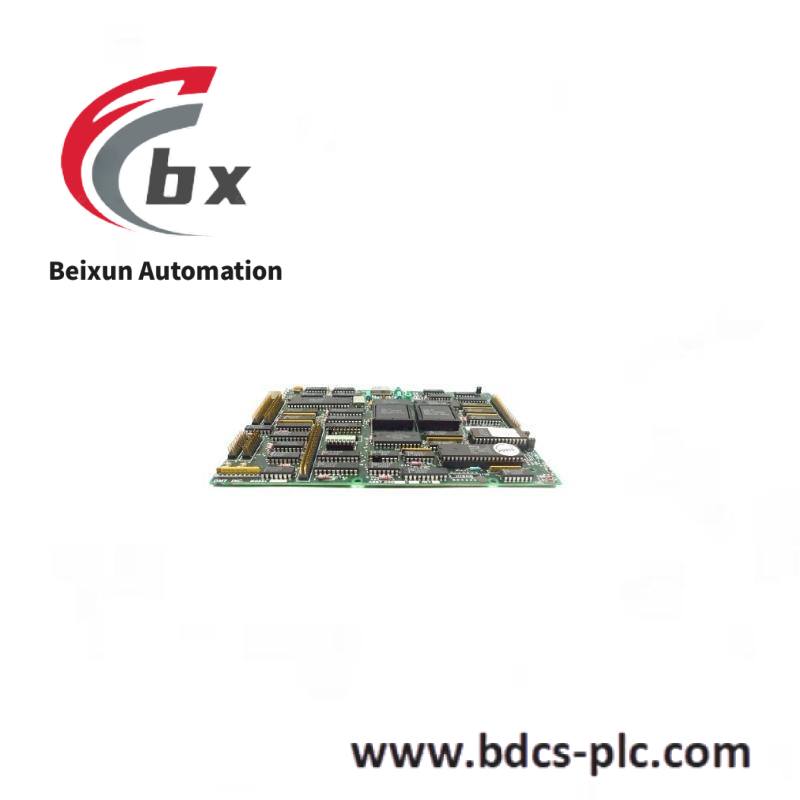 bailey_immfp01_2.jpg BAILEY IMMFP01 Network Interface Module