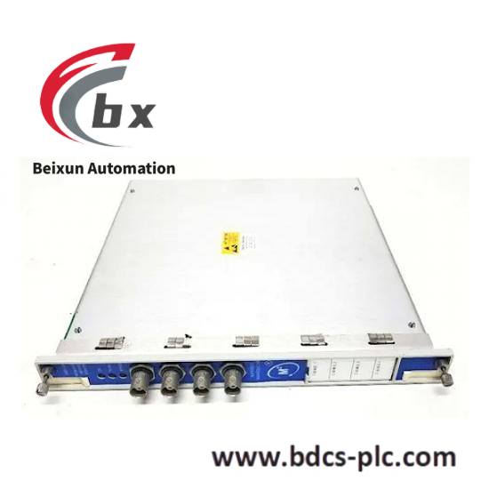 bently_3500_42m_1.jpg BENTLY 3500/42M Card for Industrial Control Systems