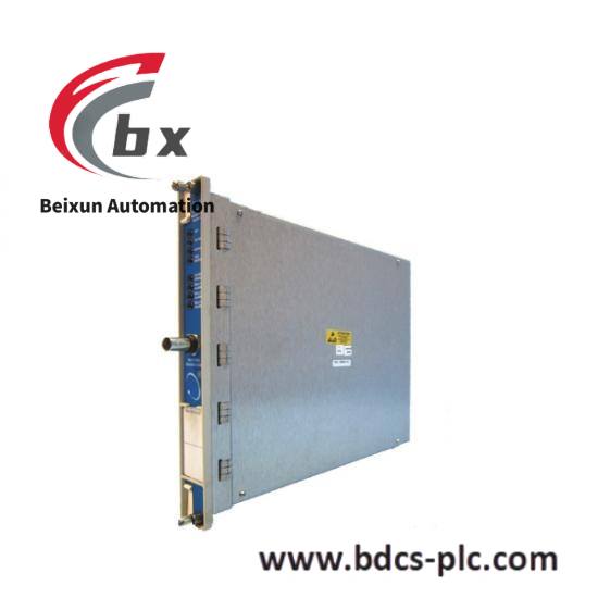 bently_3500_42m_3.jpg BENTLY 3500/42M Card for Industrial Control Systems