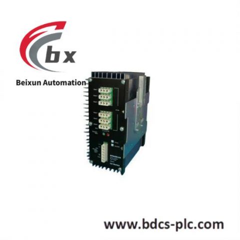 FOXBORO FPS400-24 Module for Industrial Control Systems