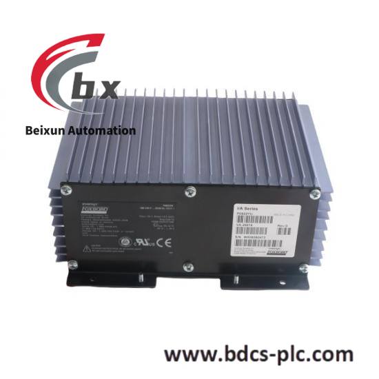 foxboro_fps400-24_2.jpg FOXBORO FPS400-24 Module for Industrial Control Systems