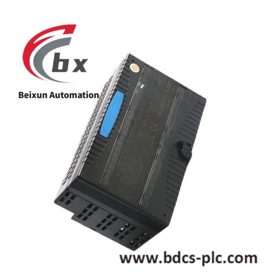 ge_hwa143-tdm-pmc-v20_1.jpg GE HWA143-TDM-PMC-V20 Data Acquisition & Processing Module