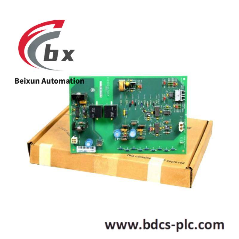 ge_hwa143-tdm-pmc-v20_2.jpg GE HWA143-TDM-PMC-V20 Data Acquisition & Processing Module