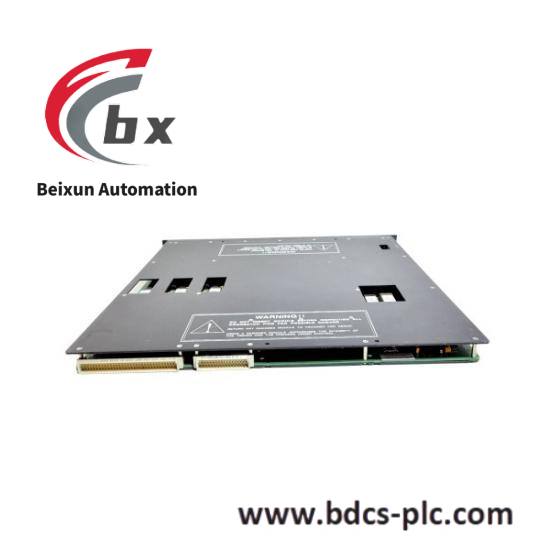 ge_hwa143-tdm-pmc-v20_3.jpg GE HWA143-TDM-PMC-V20 Data Acquisition & Processing Module