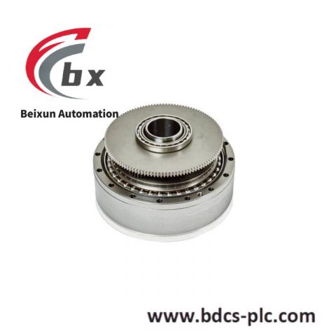 GE IC697BEM731 PLC Bus Controller Module