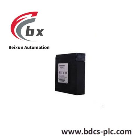 GE IS210AEBIH1BED PLC - AE Bridge Interface Card for Wind Turbine Control Systems