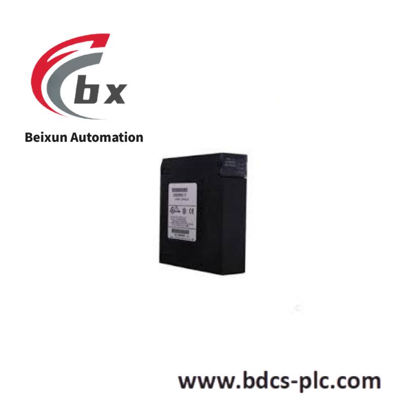 ge_is210aebih1bed.jpeg GE IS210AEBIH1BED PLC - AE Bridge Interface Card for Wind Turbine Control Systems