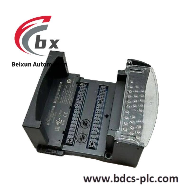 ge_is210aebih1bed_2.jpg GE IS210AEBIH1BED PLC - AE Bridge Interface Card for Wind Turbine Control Systems