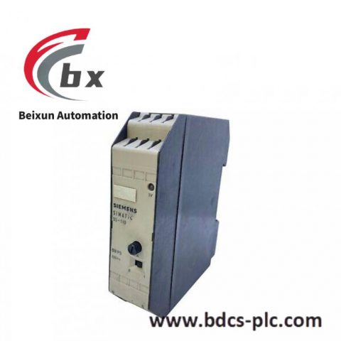 GE IS215UCVHM06A High-Performance UCV Controller for Mark VI Turbine Systems