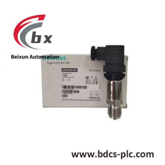 ge_is215ucvhm06a_a1_1.jpg GE IS215UCVHM06A High-Performance UCV Controller for Mark VI Turbine Systems