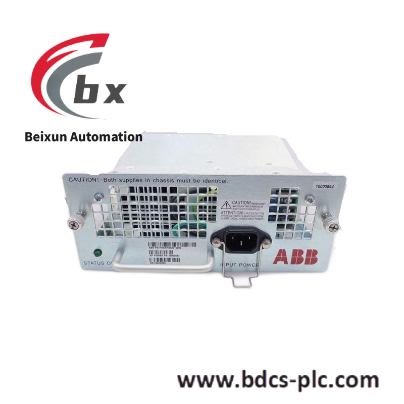 ge_is215ucvhm06a_a1_2.png GE IS215UCVHM06A High-Performance UCV Controller for Mark VI Turbine Systems