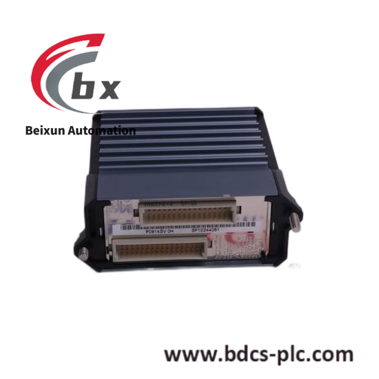 ge_is215ucvhm06a_a1_3.png GE IS215UCVHM06A High-Performance UCV Controller for Mark VI Turbine Systems