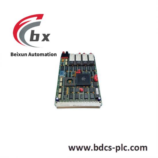 general_electric_gesmpu-20h512_processor_board.jpg GE IC9445D209 High-Performance Industrial Module