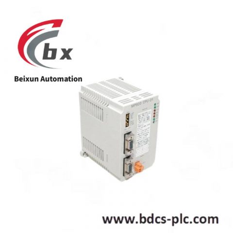 Yaskawa SGDH-08AE Servo Motor Drive, Efficient and Precise Control