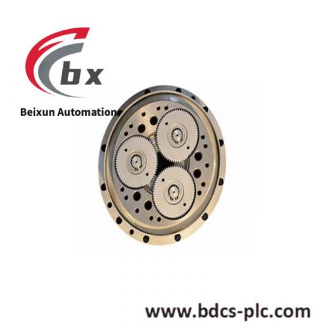 KUKA 1FK6081-6AF71-1ZZ9-Z Servo Motor, High Precision and Reliability