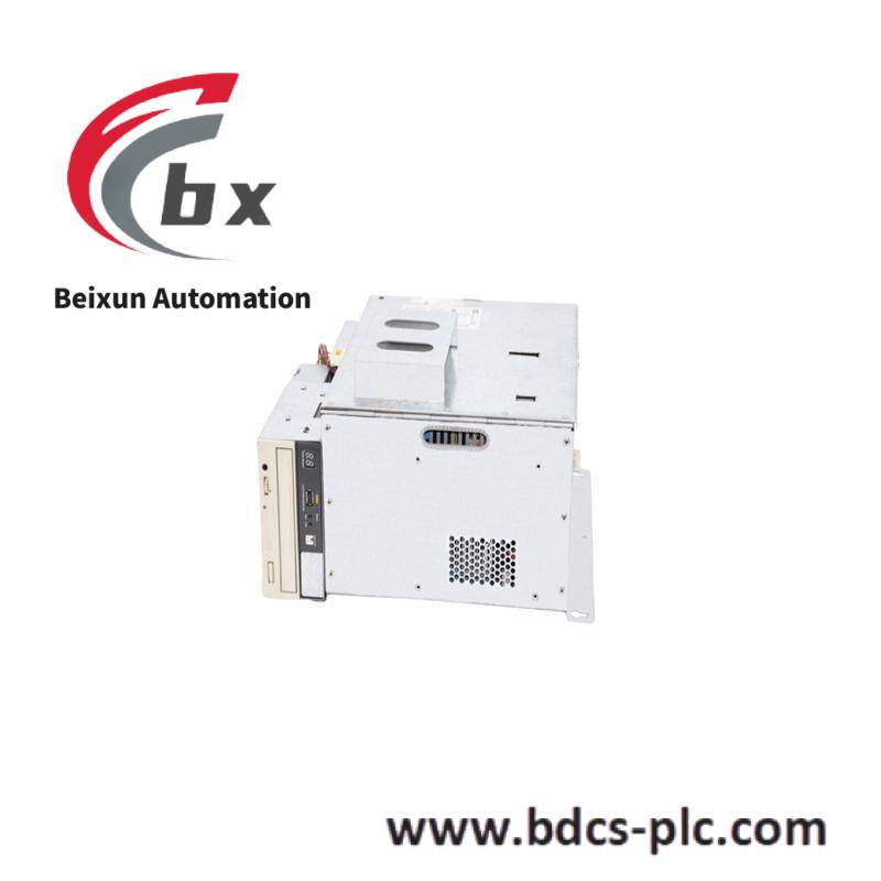 kuka_1fk6081-6af71-1zz9-z_1.jpg KUKA 1FK6081-6AF71-1ZZ9-Z Servo Motor, High Precision and Reliability