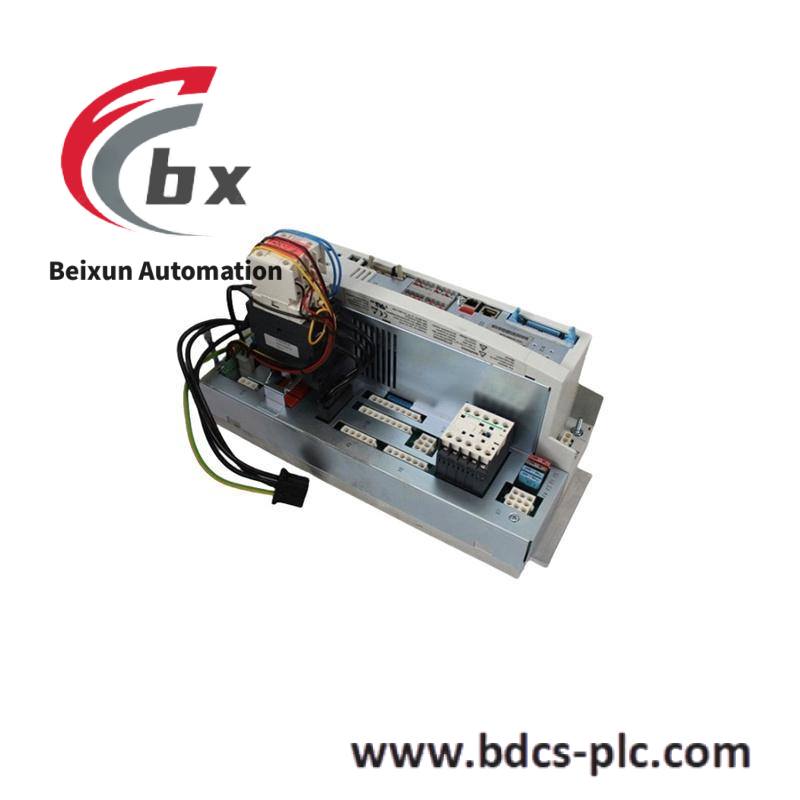 kuka_1fk6081-6af71-1zz9-z_2.jpg KUKA 1FK6081-6AF71-1ZZ9-Z Servo Motor, High Precision and Reliability