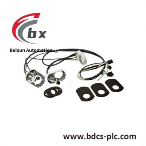 NI PXI-4351 High-Accuracy Data Acquisition Module for Industrial Control Systems