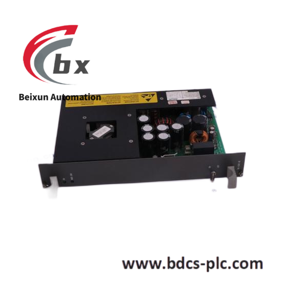 ni_pxi-4351_1.png NI PXI-4351 High-Accuracy Data Acquisition Module for Industrial Control Systems