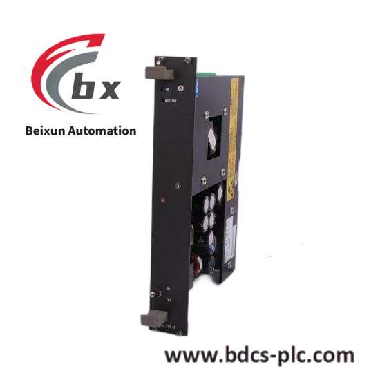 ni_pxi-4351_2.png NI PXI-4351 High-Accuracy Data Acquisition Module for Industrial Control Systems