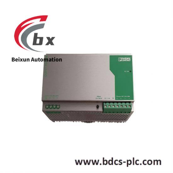 ni_pxi-4351_3.jpg NI PXI-4351 High-Accuracy Data Acquisition Module for Industrial Control Systems