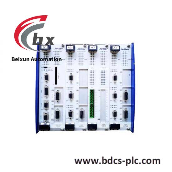 p_f_nj4-12gm-n-10m_cable.jpg P+F NJ40+U10+E2-Y Advanced Control Module for Industrial Automation