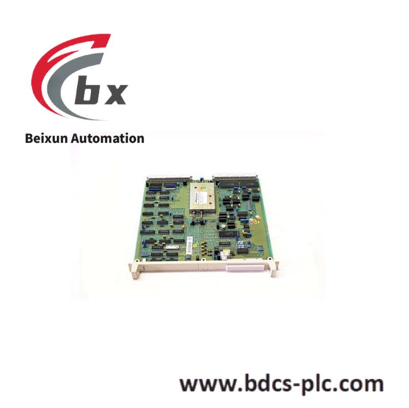 robo_cylinder_rca-t.jpeg Kollmorgen ROBO CYLINDER RCA-T Precision Actuator for Industrial Automation