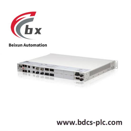 robo_cylinder_rca-t.jpg Kollmorgen ROBO CYLINDER RCA-T Precision Actuator for Industrial Automation