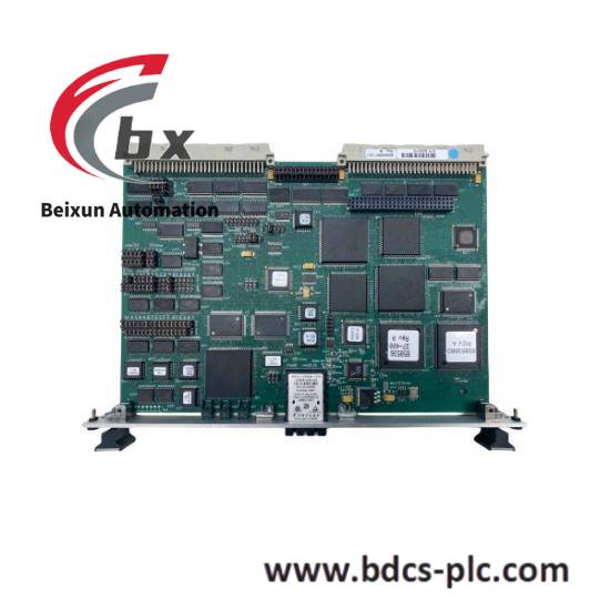 sbs_pfsk165_3bse027778r1_1.jpg ABB SBS PFSK165 3BSE027778R1 Control Panel Module