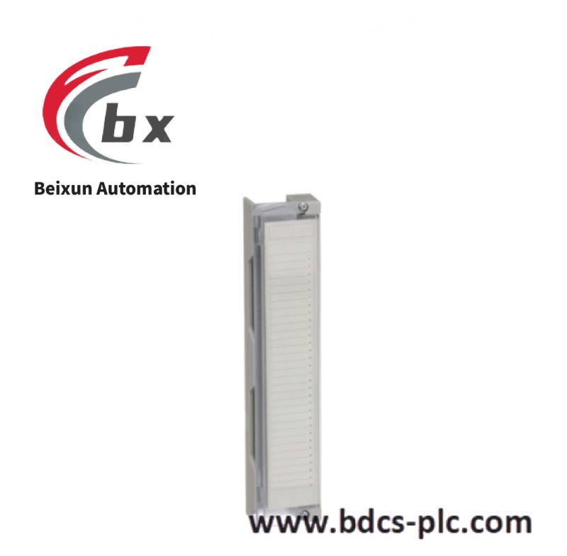 schneider_la7d1064_023040.jpg SCHNEIDER LA7D1064 023040 Industrial Control Module