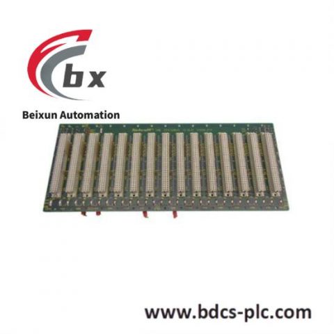 SCHROFF MPS022 13100203 DC Power Supply for Industrial Automation