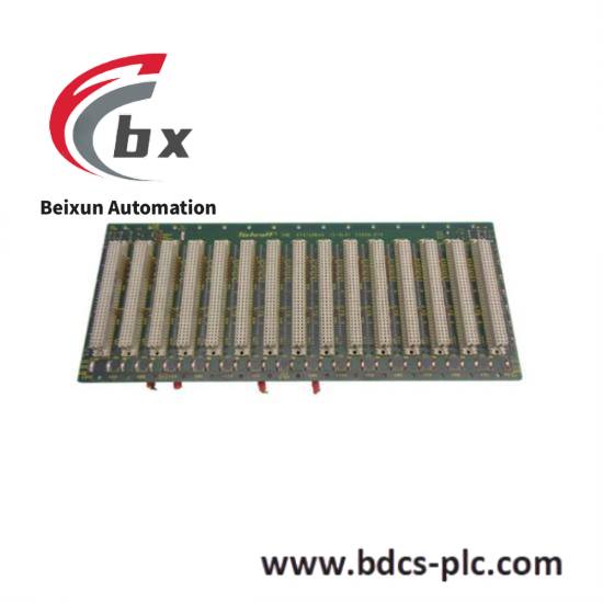 schroff_mps022_13100203.jpg SCHROFF MPS022 13100203 DC Power Supply for Industrial Automation