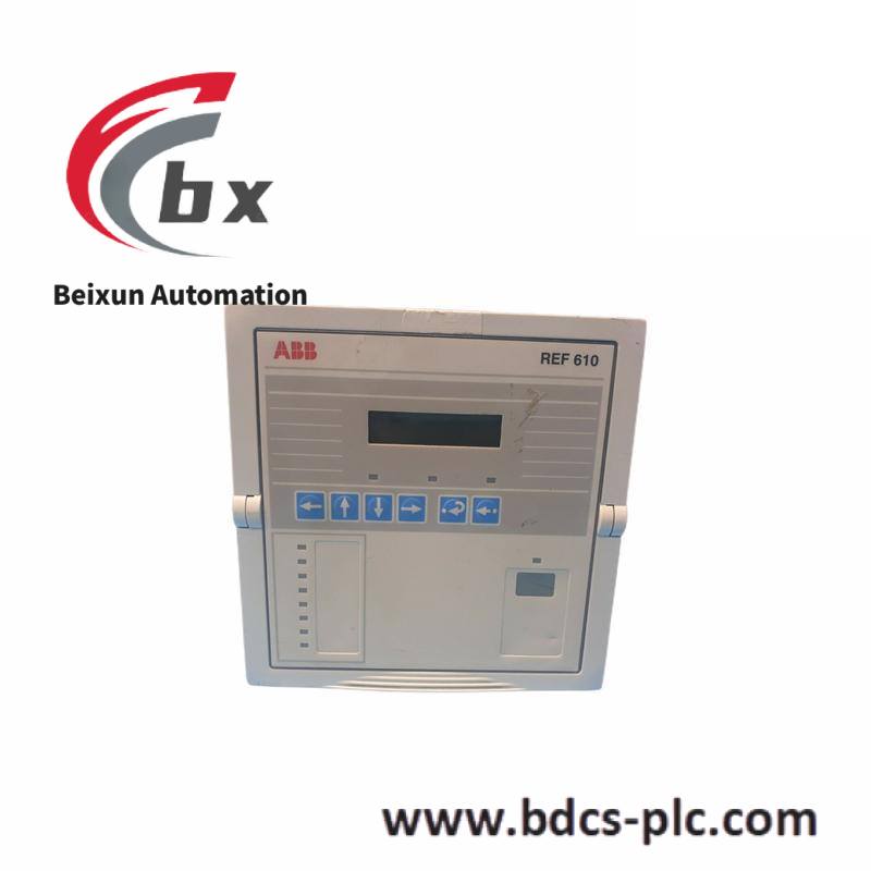 schroff_mps022_13100203_2.jpg SCHROFF MPS022 13100203 DC Power Supply for Industrial Automation