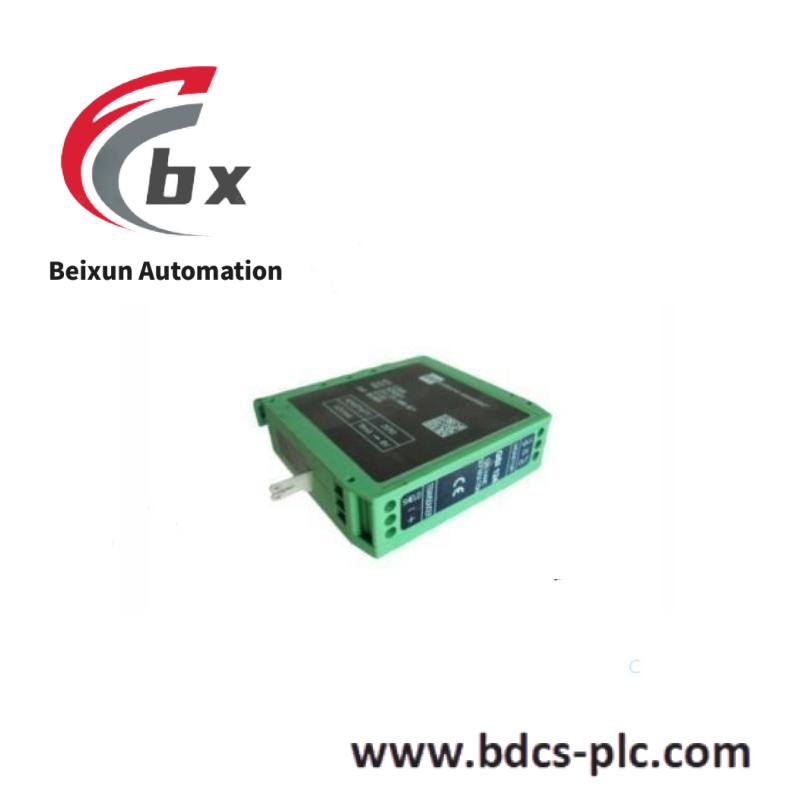 vibro_573-935-202c_1.jpg VIBRO 573-935-202C Motion Control Module