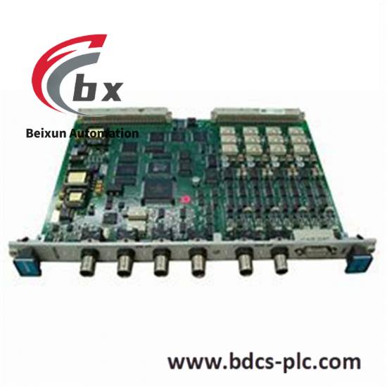 vibro_573-935-202c_2.jpg VIBRO 573-935-202C Motion Control Module