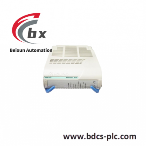 WESTINGHOUSE 1C31194G02 Valve Positioner for Network & CNC Applications