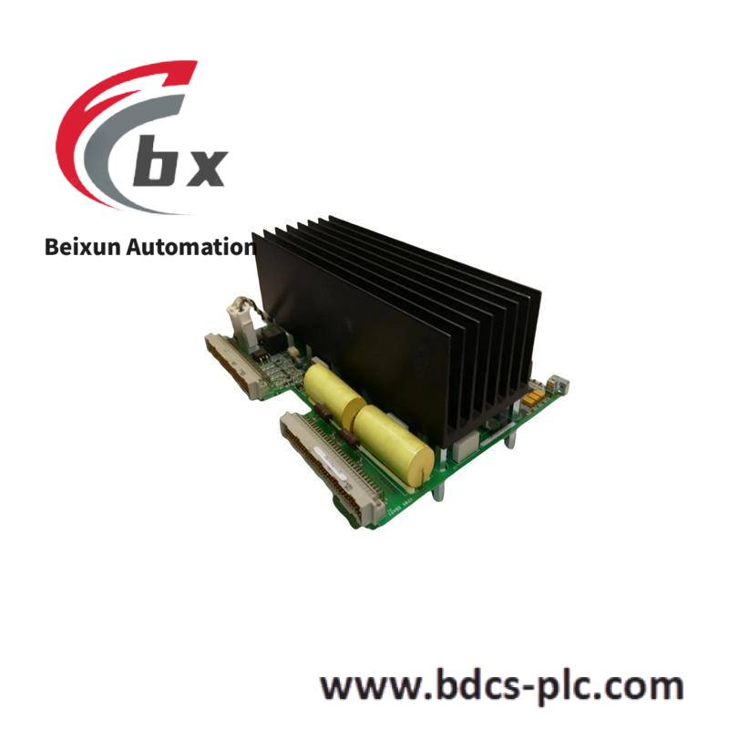 wingreen_dudt_detection_v2_0_a01_03zstj0-00-201-rs_1.jpg WINGREEN DUDT_DETECTION_V2.0 A01 03ZSTJ0-00-201-RS, Advanced Detection Module