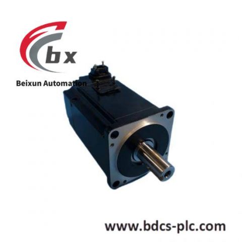 Yaskawa CACR-02-TE1K Control Module for Industrial Automation Systems