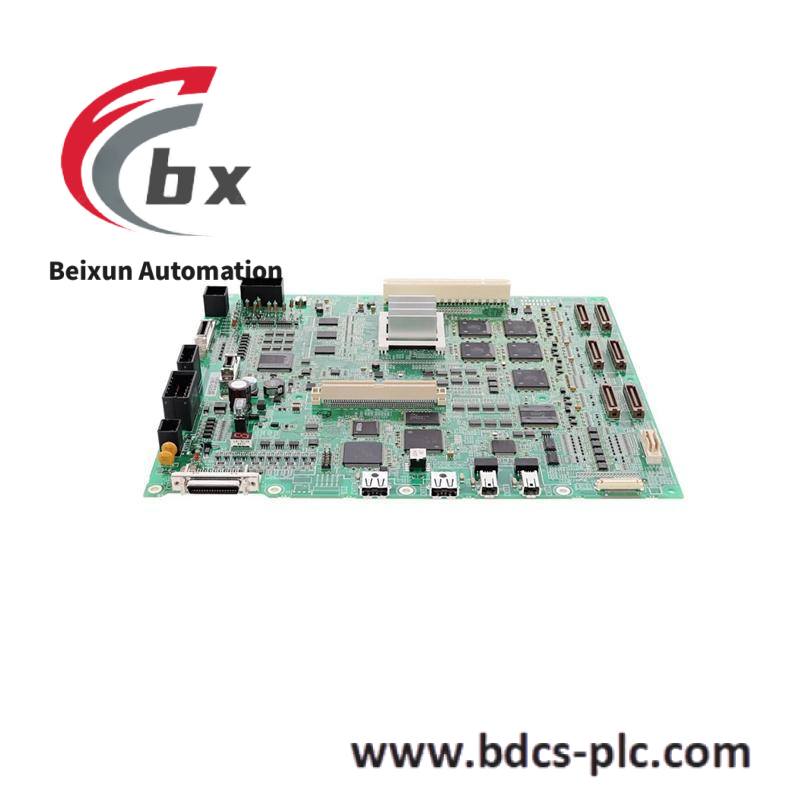 yaskawa_japmc-iq2303_1.jpg YASKAWA JAPMC-IQ2303 Industrial Control Module