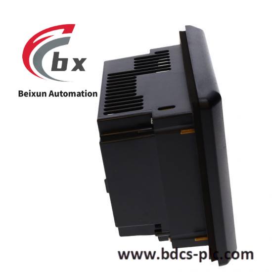 2711-t6c1l1_panelview_600_color_touch_rio_rs-232-printer_dc_power_1.jpg UNIOP MKDR-04-4645 Industrial Control Module, Reliable Automation Solutions