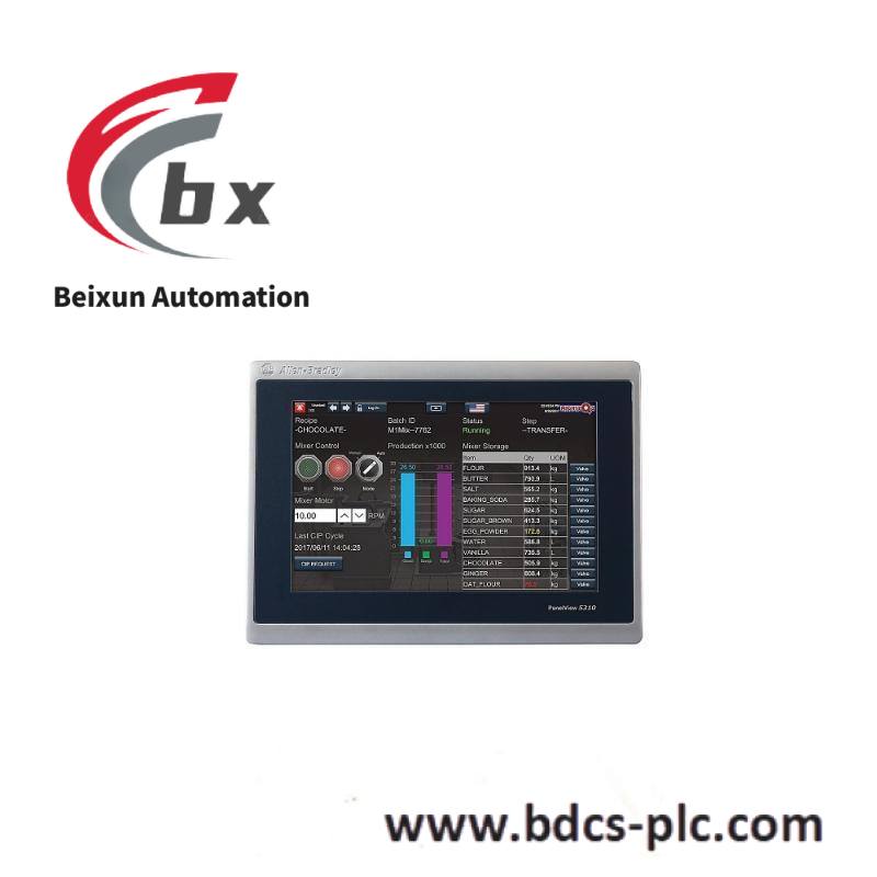 2713p-t12wd1_graphic_terminal.jpg AVAYA TN2214CP 2W Telecommunications Module