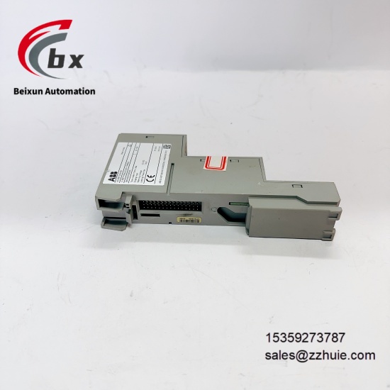 ABB CI930F 3BDH001010R0005 (2)