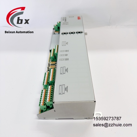 ABB PCD235B101 3BHE032025R0101 (3)