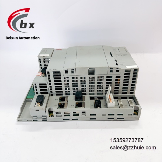 ABB PM902F 3BDH001000R0005 (2)