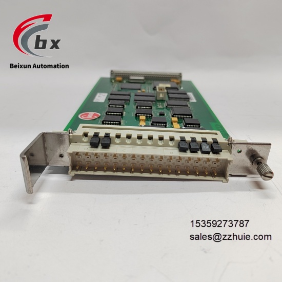 ALSTOM 730475-D ELEMENTS-F2 (2)